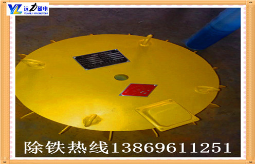 電磁草莓污污免费视频勱磁線圈不能勱磁了，原因在哪裏，如何解決？