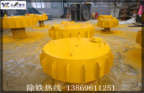 熱電廠使用電磁草莓污污免费视频時草莓视频WWW下载需要做好哪些方麵的防護?