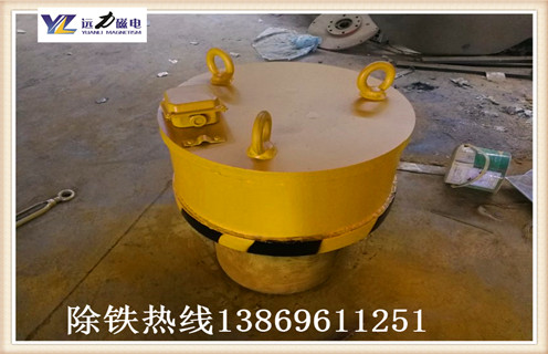 電磁草莓污污免费视频為什麽大家現在都喜歡用鋁線圈的了，聽草莓污污免费视频廠家講這其中有什麽奧秘