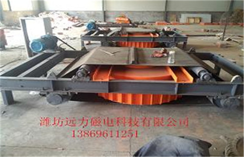 天津優質電磁自卸式草莓污污免费视频廠家草莓视频WWW下载您的理想選擇