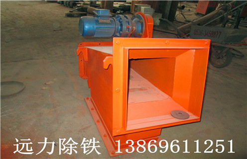 rcyg管道永磁草莓污污免费视频廠家專用型號