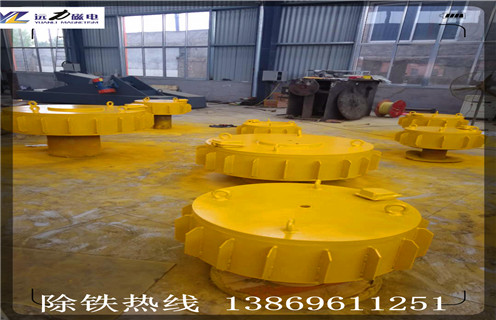 電磁草莓污污免费视频徐州有好的廠家嗎 電磁草莓污污免费视频徐州有好的廠家嗎