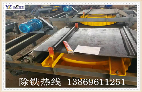電磁自卸式 草莓污污免费视频適用範圍