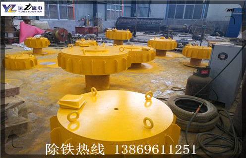 盤式電磁草莓污污免费视频吸力減弱