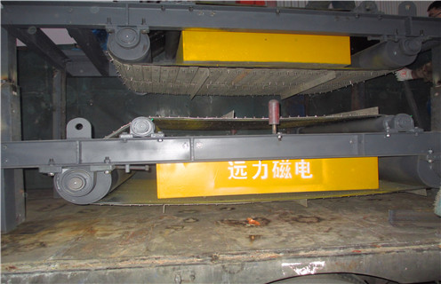 自動草莓污污免费视频,永磁自動草莓污污免费视频,永磁自動式草莓污污免费视频