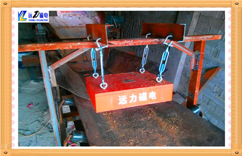 永磁草莓污污免费视频,手動永磁草莓污污免费视频,手動永磁草莓污污免费视频供應