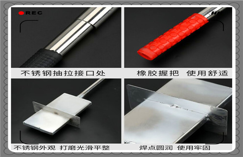 手推地麵草莓污污免费视频