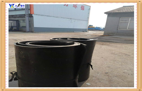 皮帶草莓污污免费视频不能吸鐵原因