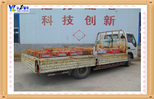 永磁草莓污污免费视频,懸掛式永磁草莓污污免费视频,懸掛式永磁草莓污污免费视频設備性能穩定