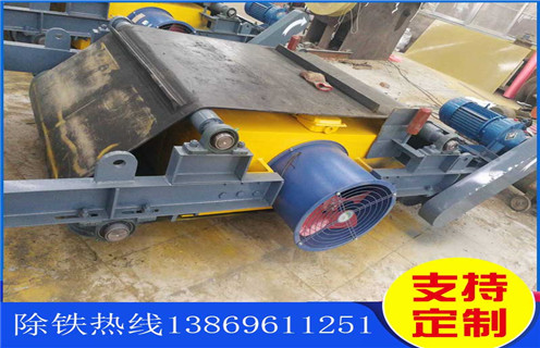 電磁草莓污污免费视频,風冷電磁草莓污污免费视频,風冷電磁草莓污污免费视频廠家,寧夏風冷式電磁草莓污污免费视频生產廠家