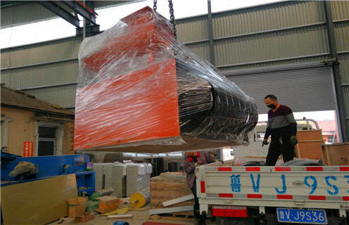 福建濰坊高效油冷自卸式電磁草莓污污免费视频廠家RCDF-12批發價格