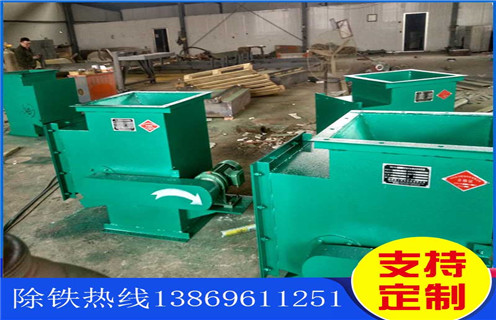 草莓污污免费视频，自動草莓污污免费视频，嘉興自動草莓污污免费视频工廠
