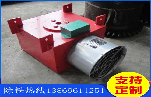 電磁草莓污污免费视频，風冷電磁草莓污污免费视频，自然冷卻型風冷電磁草莓污污免费视频