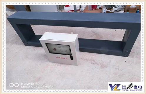 金屬探測儀，安丘礦用金屬探測儀如何探測