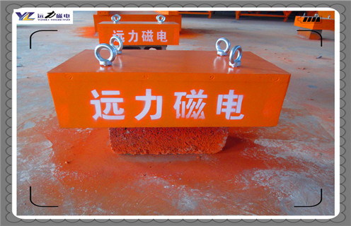 永磁草莓污污免费视频，永磁草莓污污免费视频規格型號