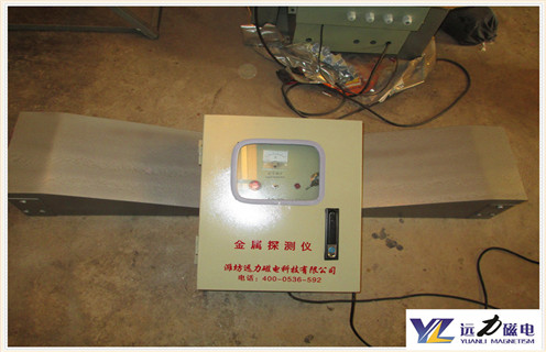 金屬探測儀，礦用金屬探測儀，新疆礦用金屬探測儀