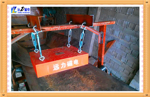 草莓污污免费视频，強磁草莓污污免费视频，超強磁草莓污污免费视频怎麽賣_內部構造_超強磁草莓污污免费视频怎麽賣哪家好_使用方法 