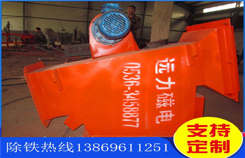 自卸草莓污污免费视频，管道自卸草莓污污免费视频，安徽管道自卸草莓污污免费视频_內部構造結構圖_安徽管道自卸草莓污污免费视频工作原理_安裝方式 