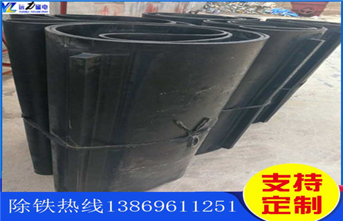 帶式草莓污污免费视频，河北帶式草莓污污免费视频皮帶維護_安裝_河北帶式草莓污污免费视频皮帶維護跑偏原因及如何調_刮板價格