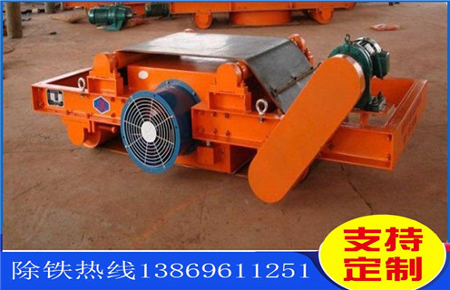 風冷電磁草莓污污免费视频 ，武漢RCDC-10風冷懸掛式電磁草莓污污免费视频_選型_武漢RCDC-10風冷懸掛式電磁草莓污污免费视频工作原理_價格