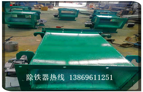 管道草莓污污免费视频，內蒙古格柵式管道草莓污污免费视频_內部構造結構圖_內蒙古格柵式管道草莓污污免费视频工作原理_安裝示意圖