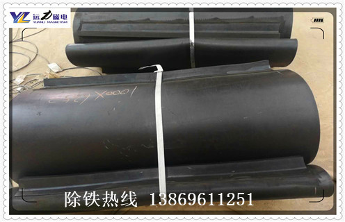 草莓污污免费视频永磁皮帶，懸掛式輸送帶草莓污污免费视频永磁皮帶調整方法_懸掛式輸送帶草莓污污免费视频永磁皮帶跑偏原因及如何調_刮板價格