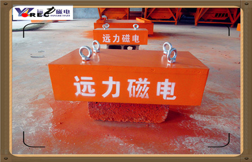 強磁草莓污污免费视频，強磁吸鐵器磁鐵鋁模工具_內部構造_強磁吸鐵器磁鐵鋁模工具哪家好_使用方法