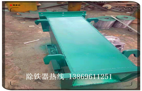 管道草莓污污免费视频價格，湖北管道式草莓污污免费视频價格_構造結構圖_遠力湖北管道式草莓污污免费视频價格12000高斯 可定製工作原理_安裝示意圖