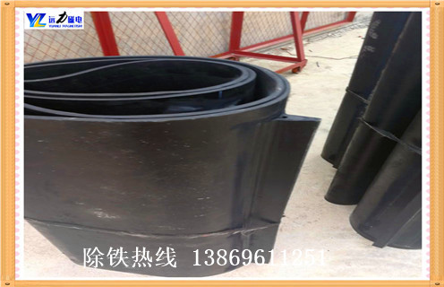 草莓污污免费视频皮帶，草莓污污免费视频皮帶如何更換圖解調整方法_草莓污污免费视频皮帶如何更換圖解跑偏原因及如何調_刮板價格