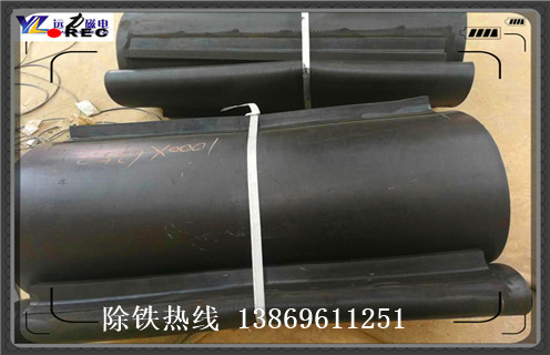 草莓污污免费视频皮帶，江西草莓污污免费视频皮帶跑偏調整方法_江西草莓污污免费视频皮帶跑偏調整跑偏原因及如何調_刮板價格