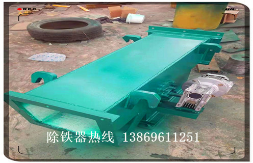 永磁管道自卸式草莓污污免费视频，永磁管道自卸式草莓污污免费视频廠家_技術參數_永磁管道自卸式草莓污污免费视频廠家磁塊安裝方式_如何換帶