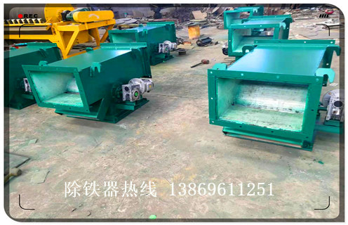 管道草莓污污免费视频，福建管道草莓污污免费视频規格_遠力福建管道草莓污污免费视频規格12000高斯 可定製工作原理_安裝示意圖 