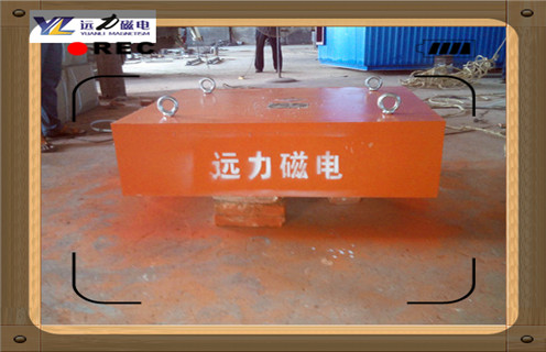 永磁草莓污污免费视频，RCYB-8鐵氧體永磁草莓污污免费视频原理知識參數_內部磁塊安裝方法_RCYB-8鐵氧體永磁草莓污污免费视频原理型號價格