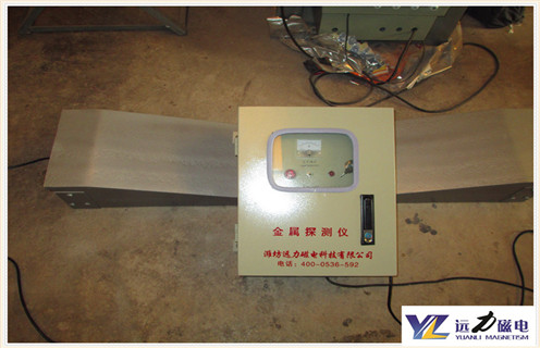礦用金屬探測儀，專業的礦用金屬探測儀_接線圖_專業的礦用金屬探測儀常見保障_型號多少錢