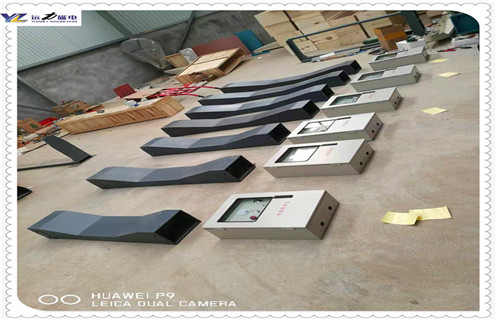 礦用金屬探測儀，進口探礦用金屬探測儀_接線圖_進口探礦用金屬探測儀常見保障_型號多少錢