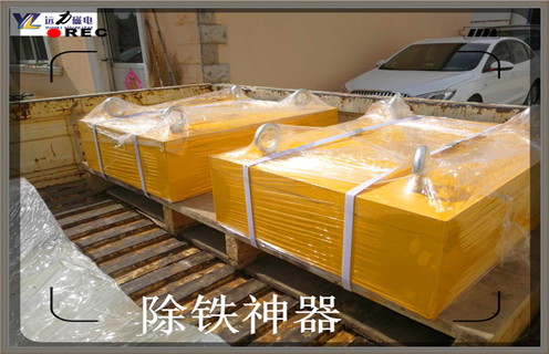 永磁草莓污污免费视频，哈爾濱永磁草莓污污免费视频知識參數_內部磁塊安裝方法_哈爾濱永磁草莓污污免费视频型號價格 
