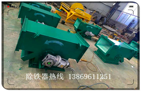永磁管道草莓污污免费视频，永磁管道草莓污污免费视频rcyg_遠力永磁管道草莓污污免费视频rcyg12000高斯 可定製工作原理_安裝示意圖