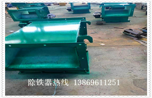 管道草莓污污免费视频，管道草莓污污免费视频永磁自動草莓污污免费视频_遠力管道草莓污污免费视频永磁自動草莓污污免费视频12000高斯 可定製工作原理_安裝示意圖 