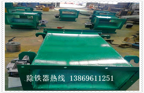 管道草莓污污免费视频，管道草莓污污免费视频永磁自動草莓污污免费视频_遠力管道草莓污污免费视频永磁自動草莓污污免费视频12000高斯 可定製工作原理_安裝示意圖 