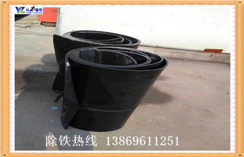 草莓污污免费视频皮帶，四川草莓污污免费视频更換皮帶如何修複_四川草莓污污免费视频更換皮帶原因及如何調_刮板價格