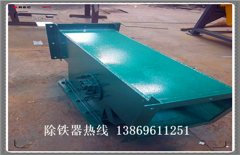管道自卸式草莓污污免费视频，管道自卸式草莓污污免费视频訂製_遠力管道自卸式草莓污污免费视频訂製12000高斯 可定製工作原理_安裝示意圖