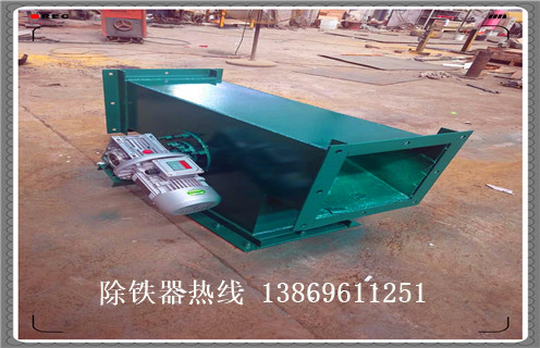 管道草莓污污免费视频廠家，管道草莓污污免费视频設備廠家_遠力管道草莓污污免费视频設備廠家12000高斯 可定製工作原理_安裝示意圖 
