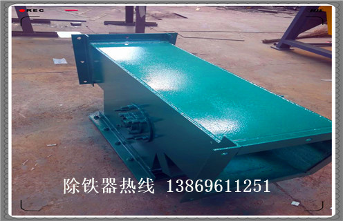 管道液體草莓污污免费视频，安陽管道液體草莓污污免费视频_遠力安陽管道液體草莓污污免费视频12000高斯 可定製工作原理_安裝示意圖 