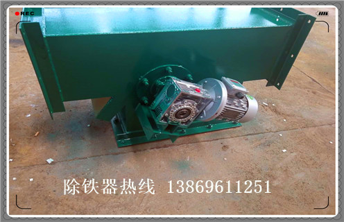 管道流體強磁草莓污污免费视频，遼寧流體管道強磁草莓污污免费视频_遠力遼寧流體管道強磁草莓污污免费视频12000高斯 可定製工作原理_安裝示意圖