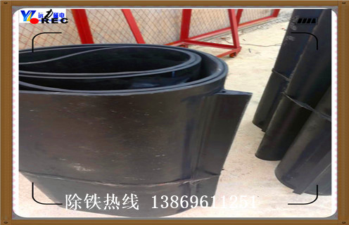 皮帶草莓污污免费视频，江西輸煤皮帶草莓污污免费视频廠家如何修複_江西輸煤皮帶草莓污污免费视频廠家原因及如何調_刮板價格