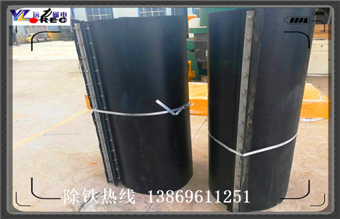 皮帶式自卸永磁草莓污污免费视频，廣東皮帶式自卸永磁草莓污污免费视频_廣東皮帶式自卸永磁草莓污污免费视频皮帶原因及如何調_刮板價格 