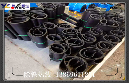 皮帶式草莓污污免费视频，天津皮帶式草莓污污免费视频_浙江草莓污污免费视频皮帶損壞原因不卸料怎麽回事，如何清理及接線 