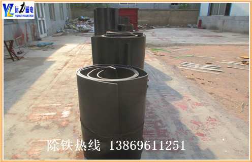 皮帶草莓污污免费视频，1.2米皮帶用多大的草莓污污免费视频_1.2米皮帶用多大的草莓污污免费视频皮帶原因及如何調_刮板價格 