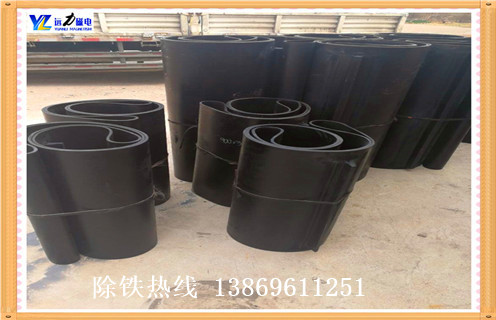 皮帶草莓污污免费视频，河南皮帶草莓污污免费视频磁力強度_河南皮帶草莓污污免费视频磁力強度皮帶原因及如何調_刮板價格