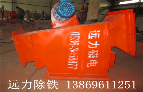 管道式永磁草莓污污免费视频，吉林管道式永磁草莓污污免费视频_遠力吉林管道式永磁草莓污污免费视频12000高斯_可定製工作原理_安裝示意圖